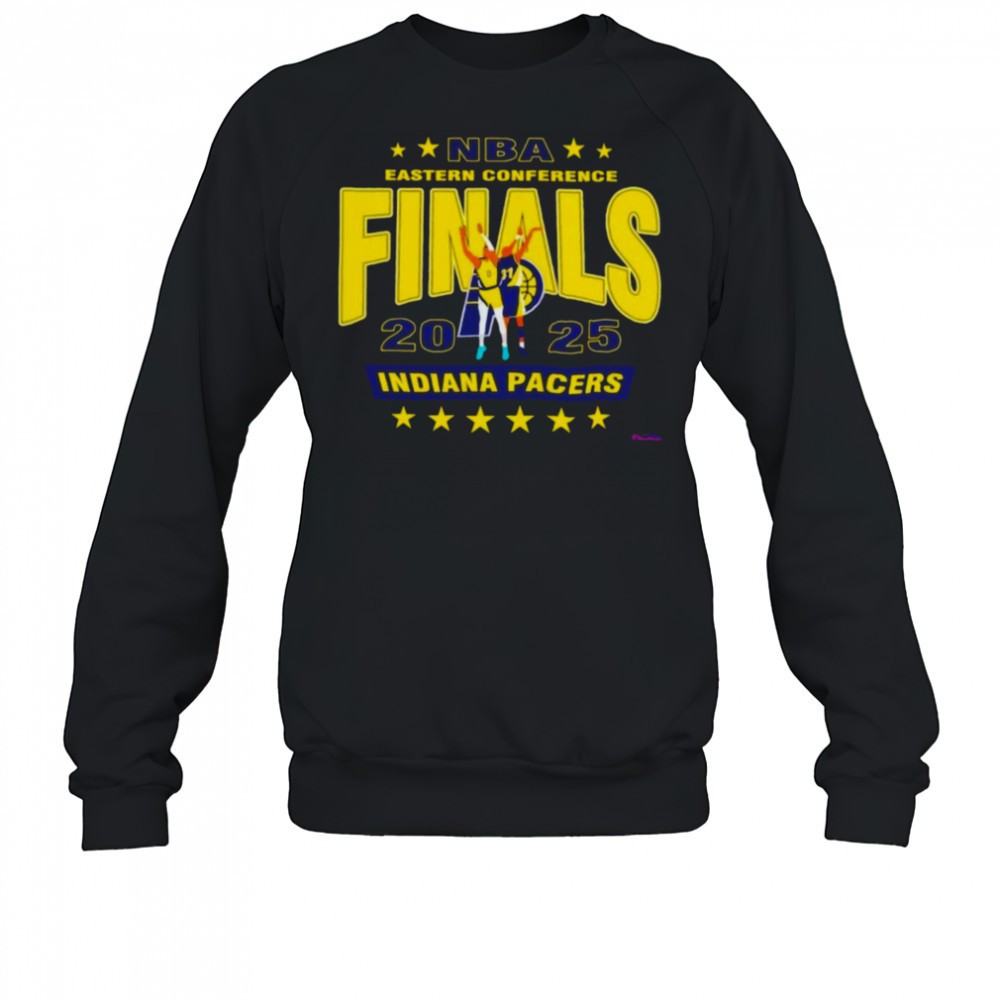 indiana-pacers-2025-nba-eastern-conference-finals-champions-shirt-bfw43cu5 Indiana Pacers 2025 Nba Eastern Conference Finals Champions shirt