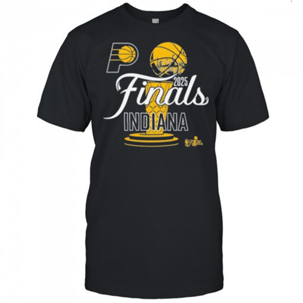 indiana-pacers-2025-nba-finals-cruise-trophy-t-shirt-66fh6knf Indiana Pacers 2025 NBA Finals Cruise Trophy T-Shirt