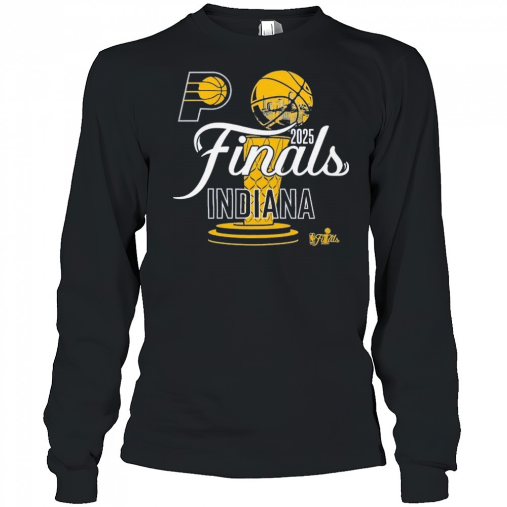 indiana-pacers-2025-nba-finals-cruise-trophy-t-shirt-66fh6knf Indiana Pacers 2025 NBA Finals Cruise Trophy T-Shirt