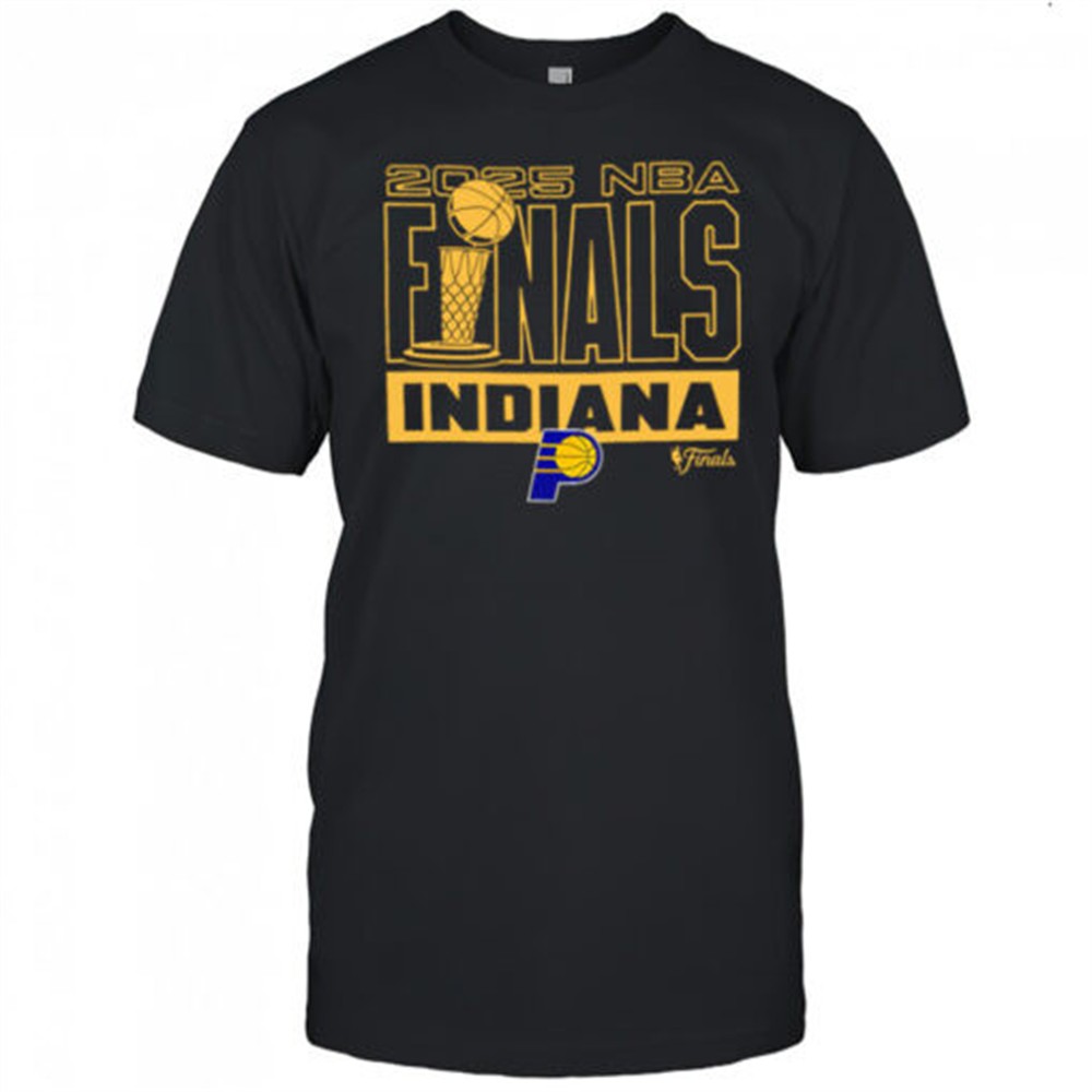 indiana-pacers-2025-nba-finals-trophy-shirt-jpvhue2z Indiana pacers 2025 NBA finals trophy shirt