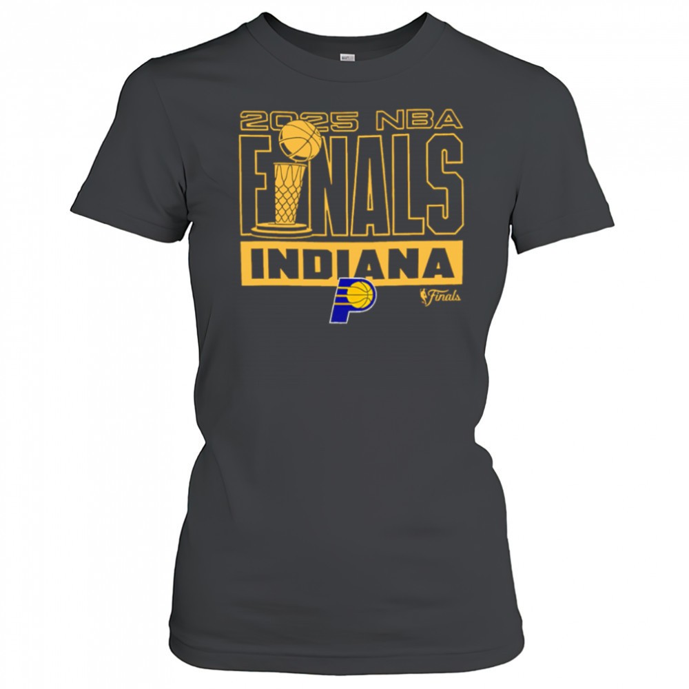 indiana-pacers-2025-nba-finals-trophy-shirt-jpvhue2z Indiana pacers 2025 NBA finals trophy shirt