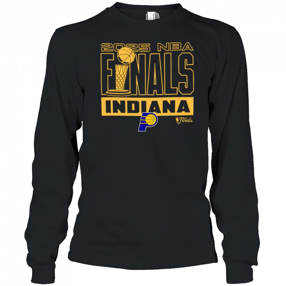 indiana-pacers-2025-nba-finals-trophy-shirt-jpvhue2z Indiana pacers 2025 NBA finals trophy shirt