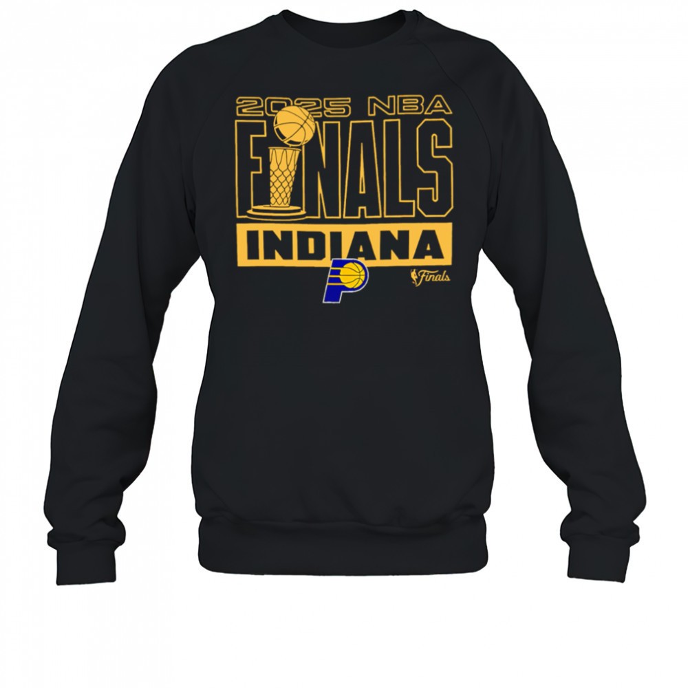 indiana-pacers-2025-nba-finals-trophy-shirt-jpvhue2z Indiana pacers 2025 NBA finals trophy shirt