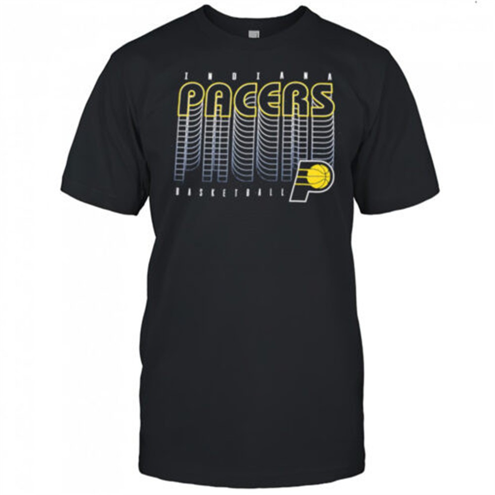 indiana-pacers-2025-nba-playoffs-basketball-repeat-shirt-j8x7qp9v Indiana Pacers 2025 NBA Playoffs basketball repeat shirt