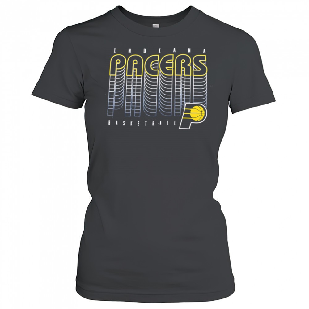 indiana-pacers-2025-nba-playoffs-basketball-repeat-shirt-j8x7qp9v Indiana Pacers 2025 NBA Playoffs basketball repeat shirt