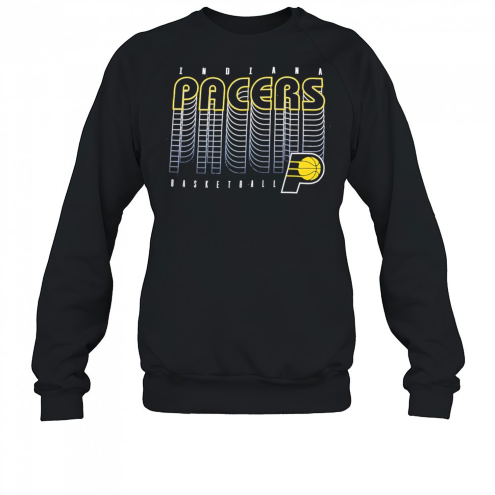 indiana-pacers-2025-nba-playoffs-basketball-repeat-shirt-j8x7qp9v Indiana Pacers 2025 NBA Playoffs basketball repeat shirt