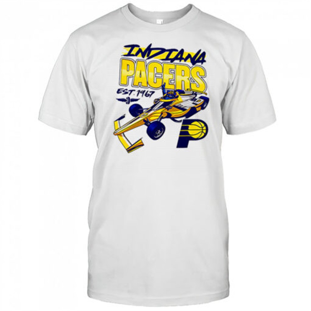 indiana-pacers-2025-nba-playoffs-boomer-racing-shirt-wvvbhsy2 Indiana Pacers 2025 NBA Playoffs Boomer Racing shirt