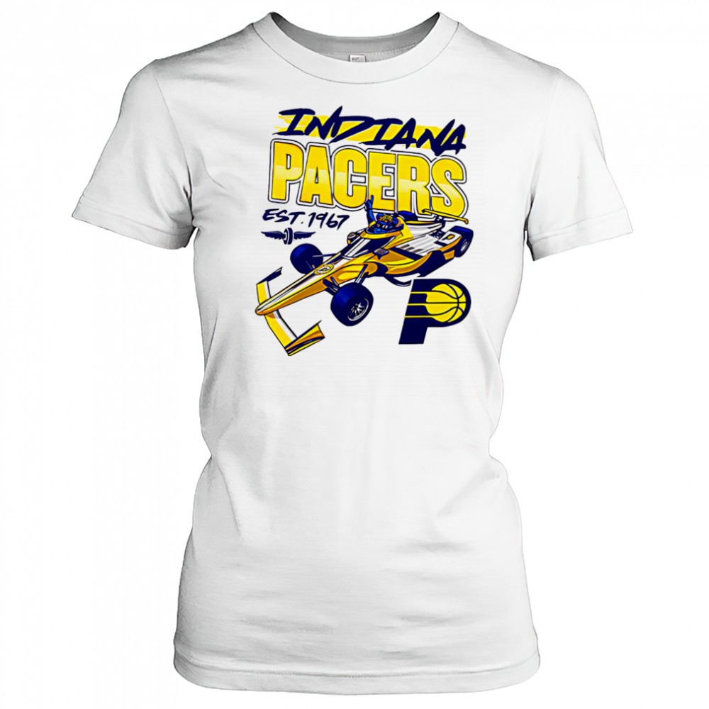 indiana-pacers-2025-nba-playoffs-boomer-racing-shirt-wvvbhsy2 Indiana Pacers 2025 NBA Playoffs Boomer Racing shirt