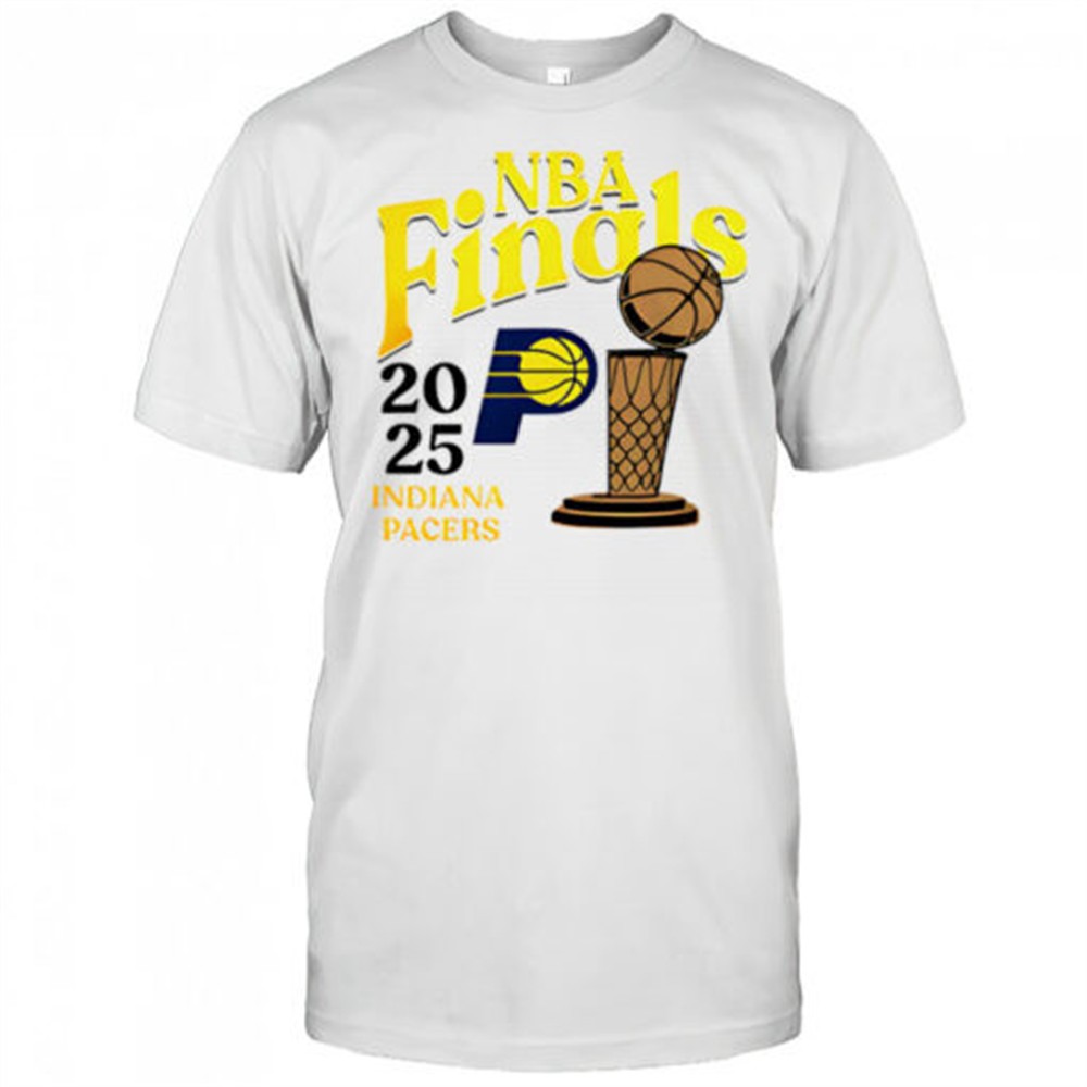 indiana-pacers-basketball-nba-finals-2025-shirt-t3j07kr5 Indiana Pacers Basketball NBA Finals 2025 shirt