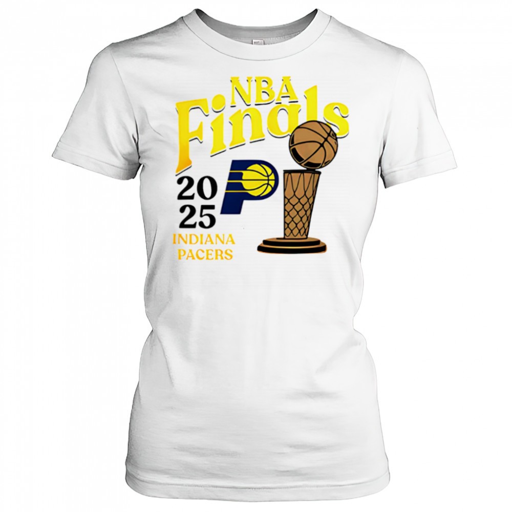 indiana-pacers-basketball-nba-finals-2025-shirt-t3j07kr5 Indiana Pacers Basketball NBA Finals 2025 shirt
