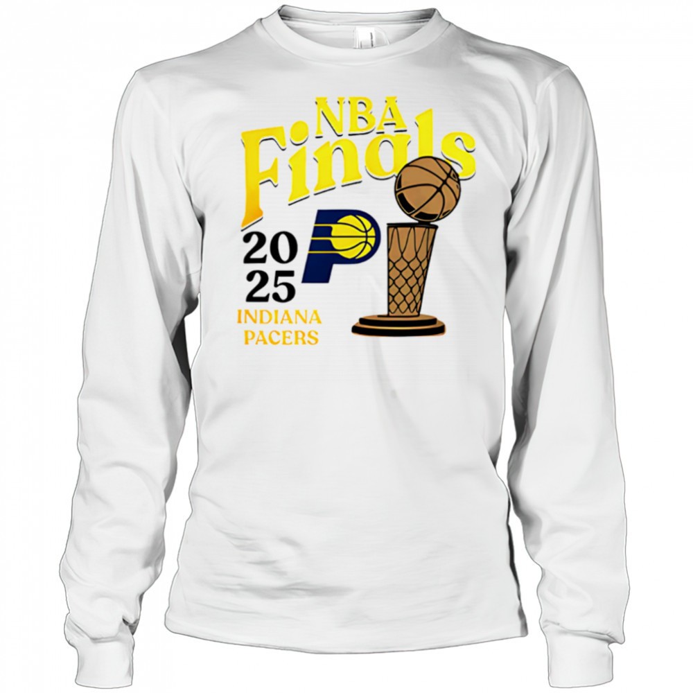 indiana-pacers-basketball-nba-finals-2025-shirt-t3j07kr5 Indiana Pacers Basketball NBA Finals 2025 shirt