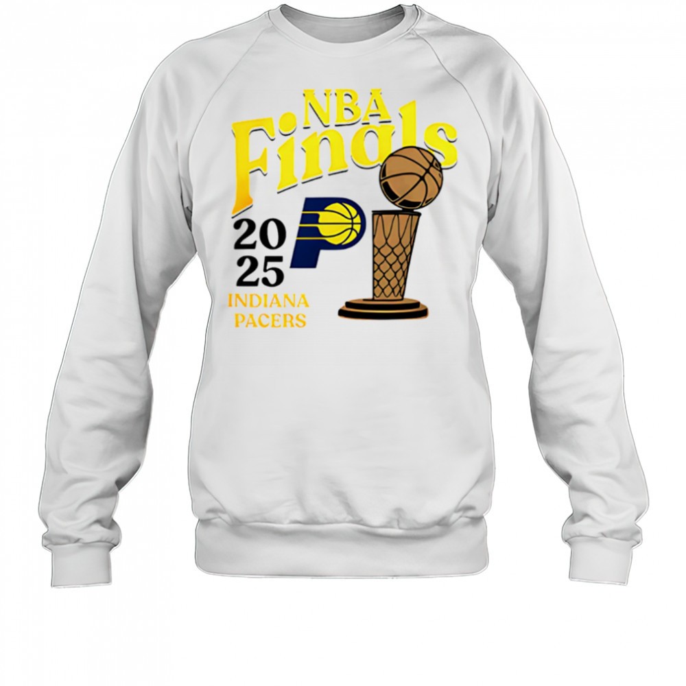 indiana-pacers-basketball-nba-finals-2025-shirt-t3j07kr5 Indiana Pacers Basketball NBA Finals 2025 shirt
