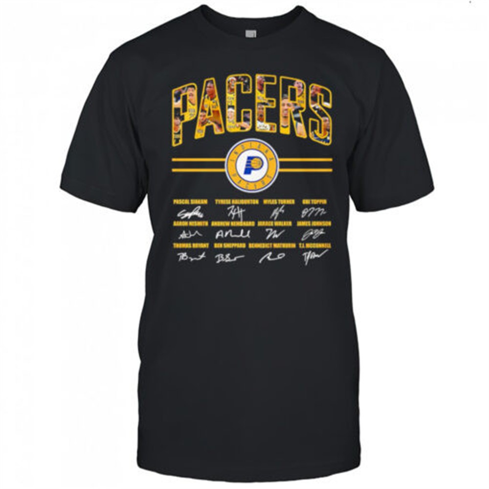 indiana-pacers-basketball-signatures-team-players-2025-shirt-8yhovcw9 Indiana Pacers Basketball Signatures team players 2025 shirt