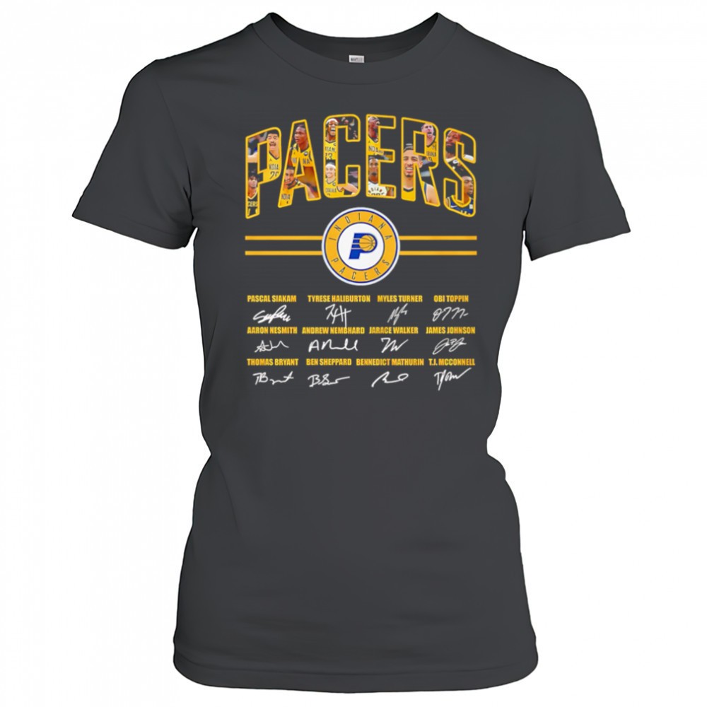 indiana-pacers-basketball-signatures-team-players-2025-shirt-8yhovcw9 Indiana Pacers Basketball Signatures team players 2025 shirt