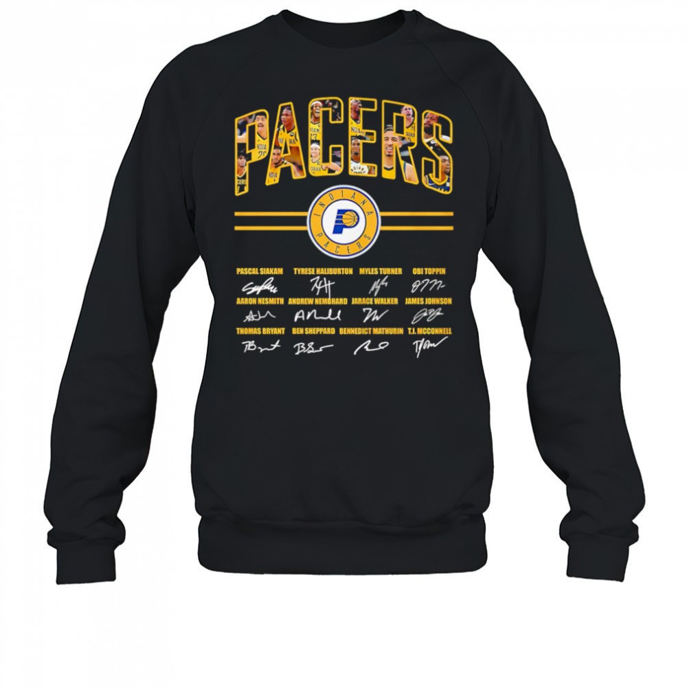 indiana-pacers-basketball-signatures-team-players-2025-shirt-8yhovcw9 Indiana Pacers Basketball Signatures team players 2025 shirt