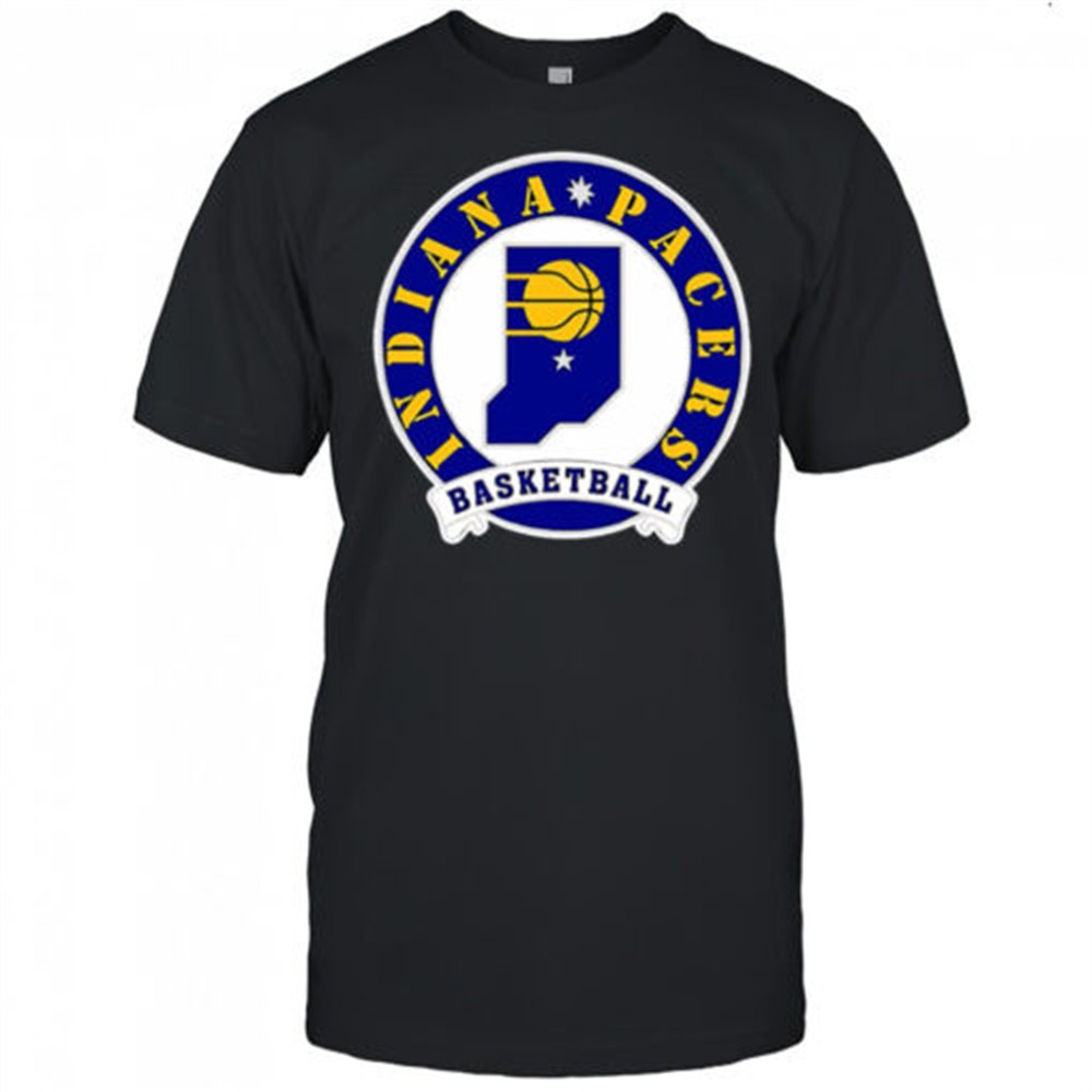 indiana-pacers-basketball-tri-blend-style-2025-shirt-zhsligb7 Indiana Pacers Basketball Tri-Blend style 2025 shirt