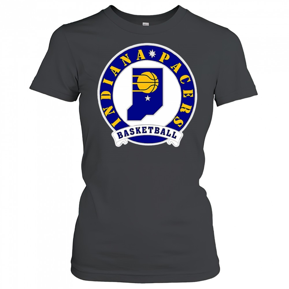 indiana-pacers-basketball-tri-blend-style-2025-shirt-zhsligb7 Indiana Pacers Basketball Tri-Blend style 2025 shirt
