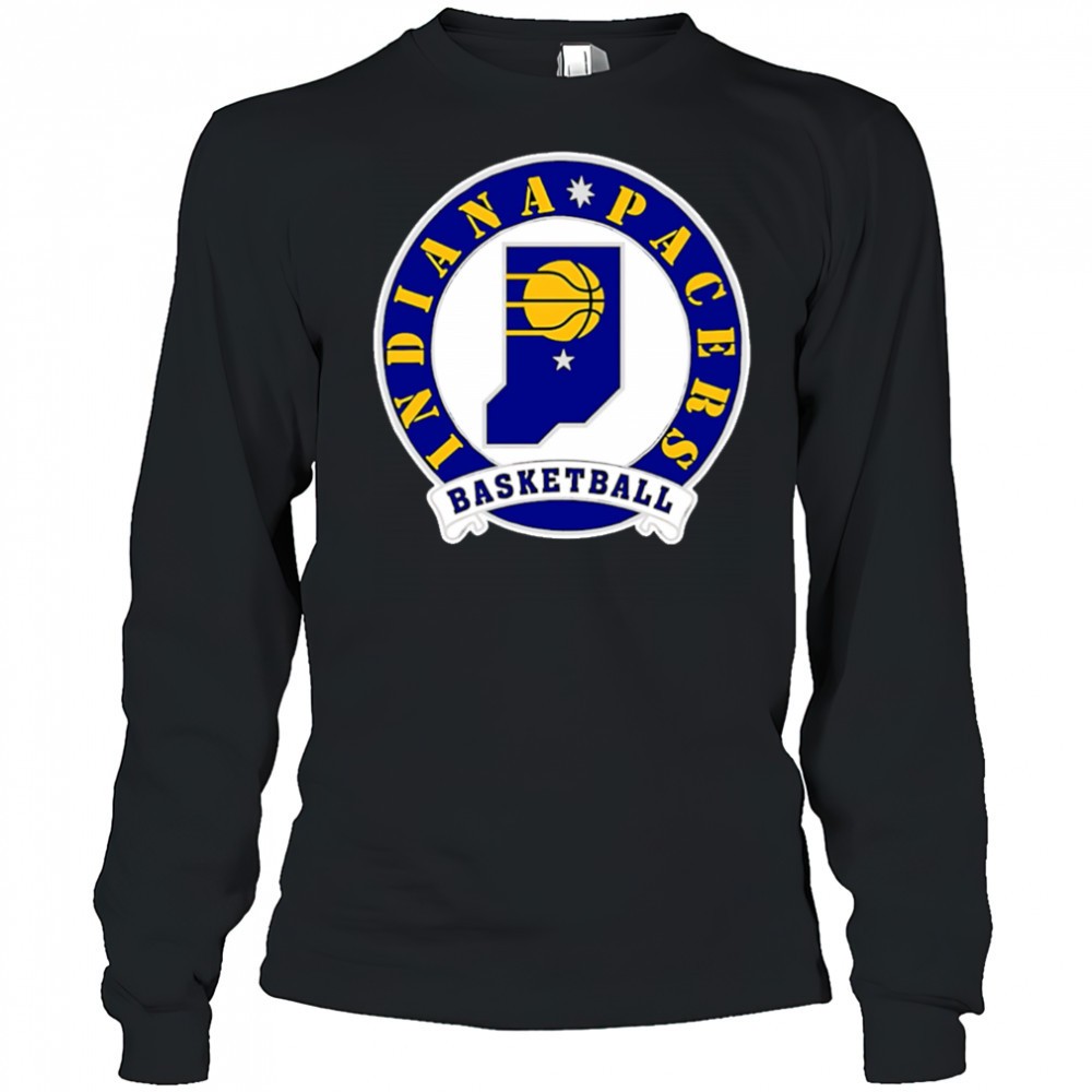 indiana-pacers-basketball-tri-blend-style-2025-shirt-zhsligb7 Indiana Pacers Basketball Tri-Blend style 2025 shirt