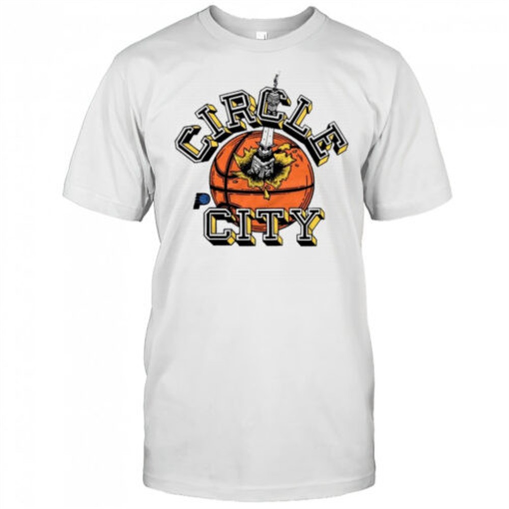indiana-pacers-circle-city-tri-blend-shirt-ol15hvk4 Indiana Pacers Circle City Tri-Blend Shirt