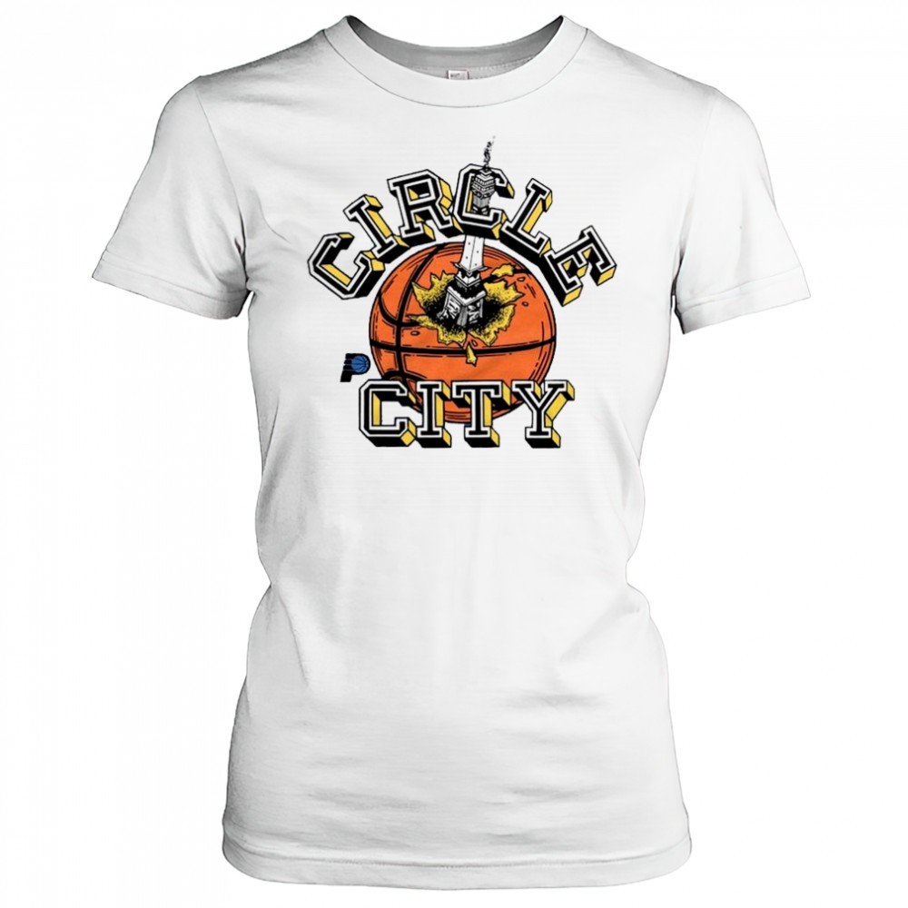 indiana-pacers-circle-city-tri-blend-shirt-ol15hvk4 Indiana Pacers Circle City Tri-Blend Shirt