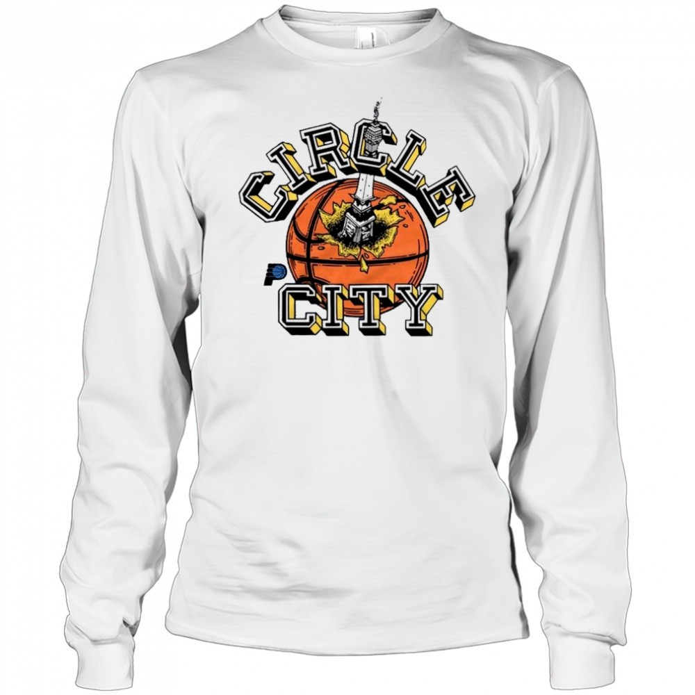 indiana-pacers-circle-city-tri-blend-shirt-ol15hvk4 Indiana Pacers Circle City Tri-Blend Shirt
