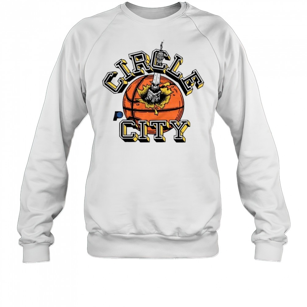 indiana-pacers-circle-city-tri-blend-shirt-ol15hvk4 Indiana Pacers Circle City Tri-Blend Shirt