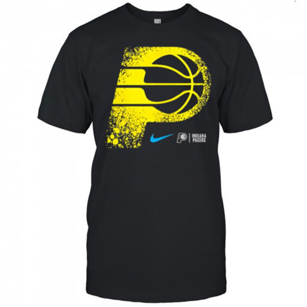 indiana-pacers-eastern-champions-big-logo-shirt-0wwdbfqj Indiana Pacers Eastern Champions big logo shirt