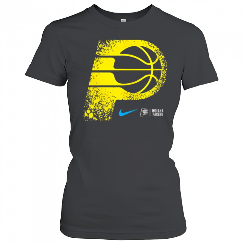 indiana-pacers-eastern-champions-big-logo-shirt-0wwdbfqj Indiana Pacers Eastern Champions big logo shirt
