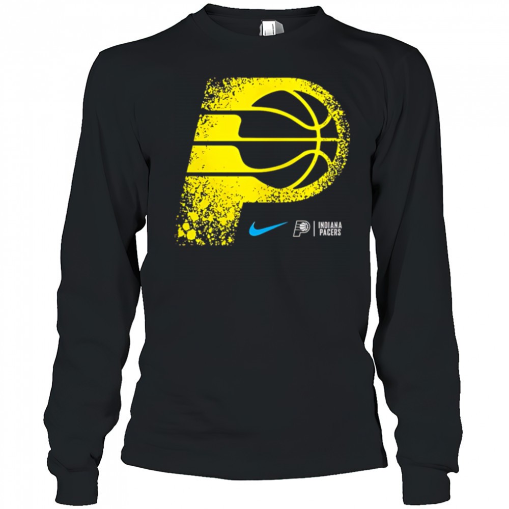 indiana-pacers-eastern-champions-big-logo-shirt-0wwdbfqj Indiana Pacers Eastern Champions big logo shirt