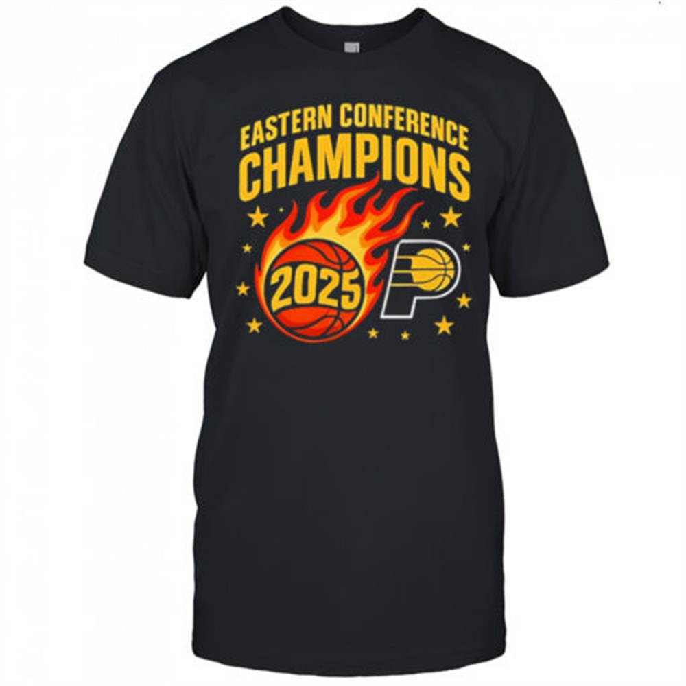 indiana-pacers-eastern-conference-champions-2025-shirt-8i8k7der Indiana Pacers Eastern Conference Champions 2025 shirt