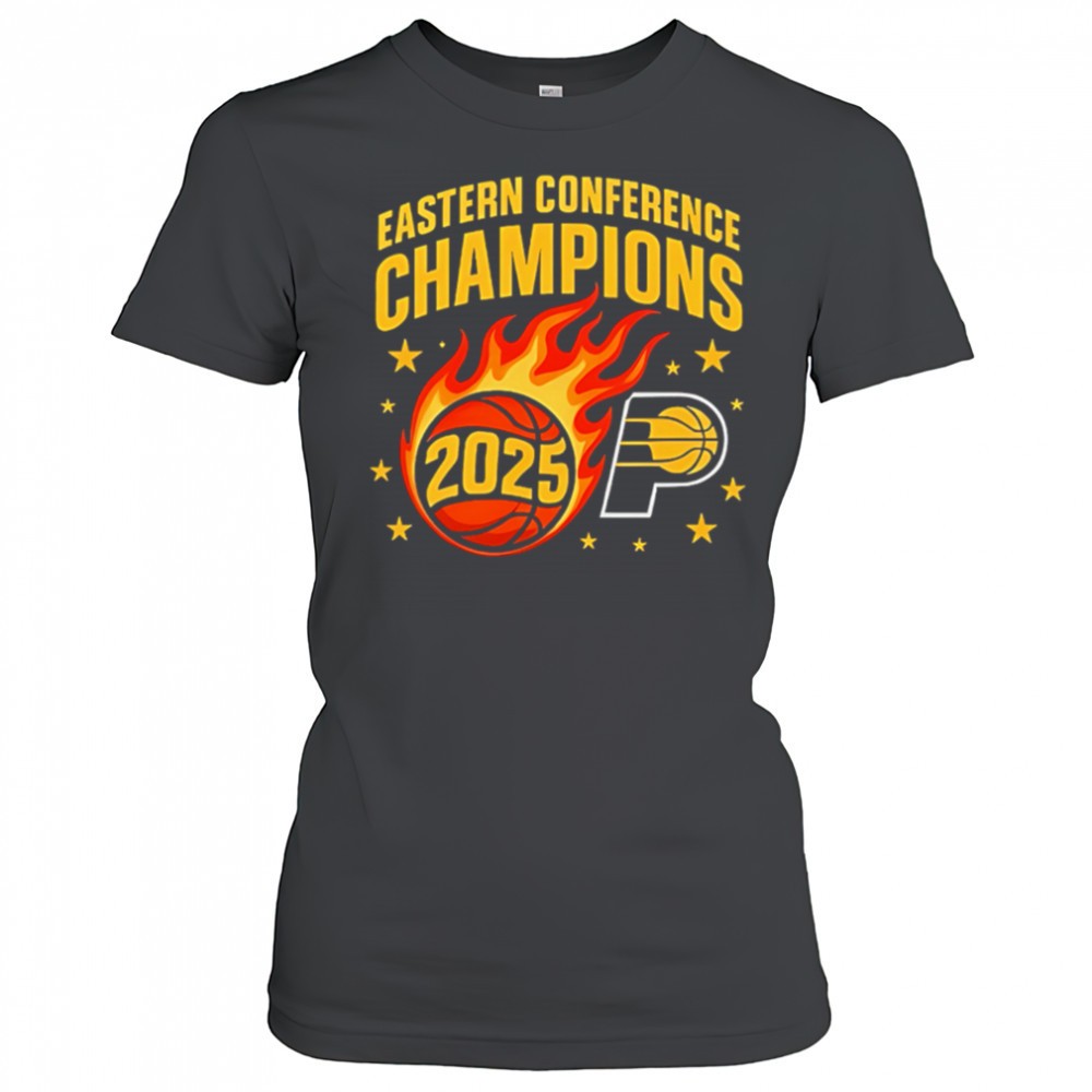 indiana-pacers-eastern-conference-champions-2025-shirt-8i8k7der Indiana Pacers Eastern Conference Champions 2025 shirt
