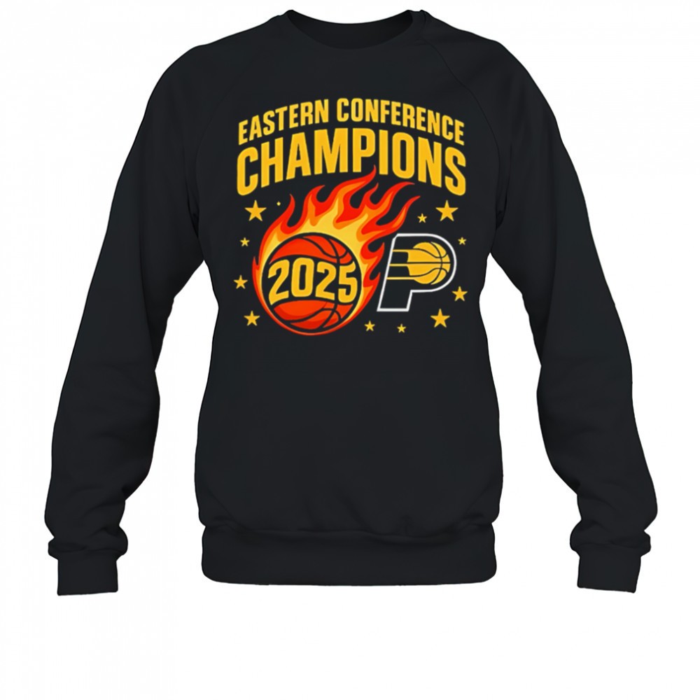 indiana-pacers-eastern-conference-champions-2025-shirt-8i8k7der Indiana Pacers Eastern Conference Champions 2025 shirt