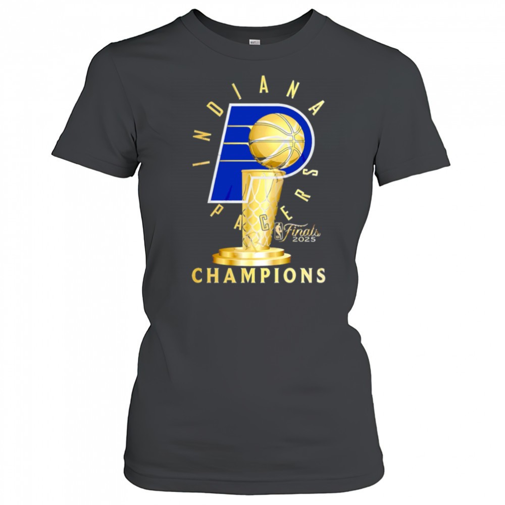indiana-pacers-finals-2025-champions-limited-shirt-x8asr96r Indiana Pacers Finals 2025 Champions Limited shirt