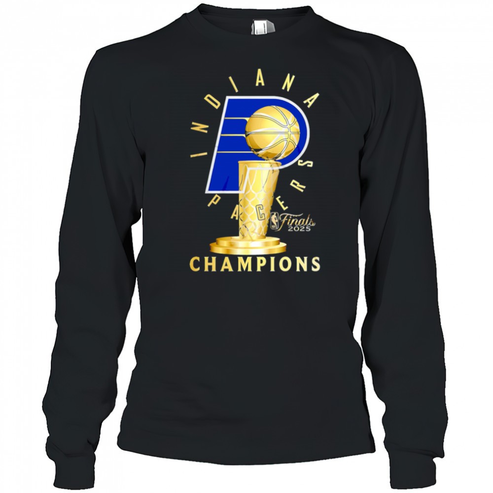 indiana-pacers-finals-2025-champions-limited-shirt-x8asr96r Indiana Pacers Finals 2025 Champions Limited shirt