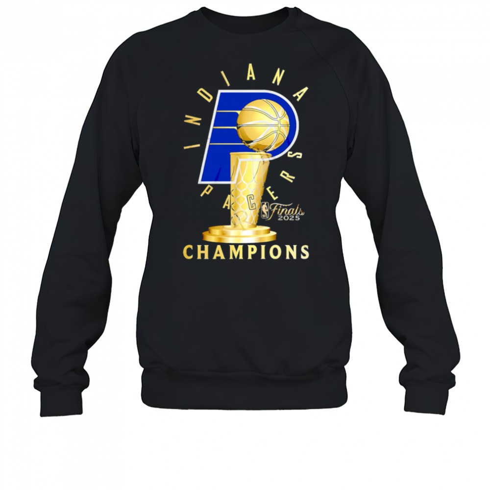 indiana-pacers-finals-2025-champions-limited-shirt-x8asr96r Indiana Pacers Finals 2025 Champions Limited shirt
