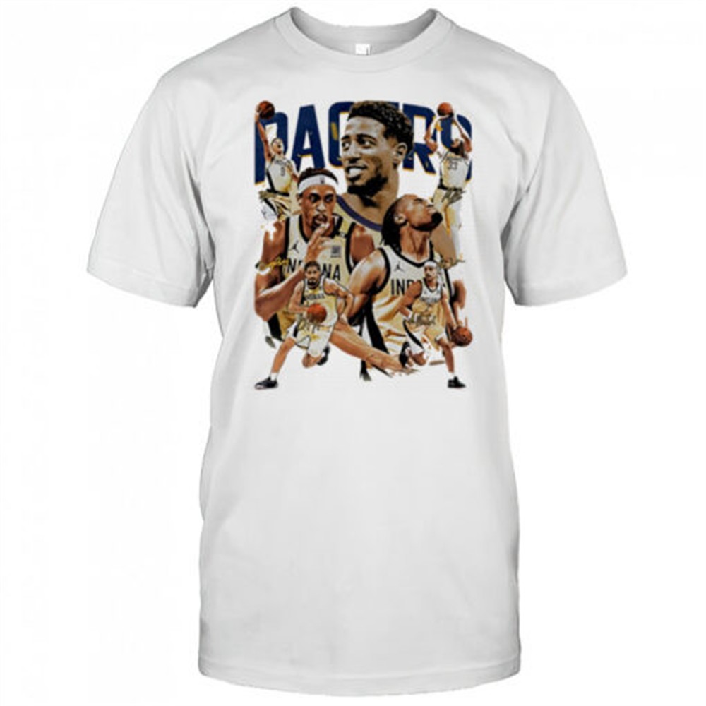 indiana-pacers-graphic-team-players-vintage-2025-shirt-ul9zpk5c Indiana Pacers graphic team players vintage 2025 shirt