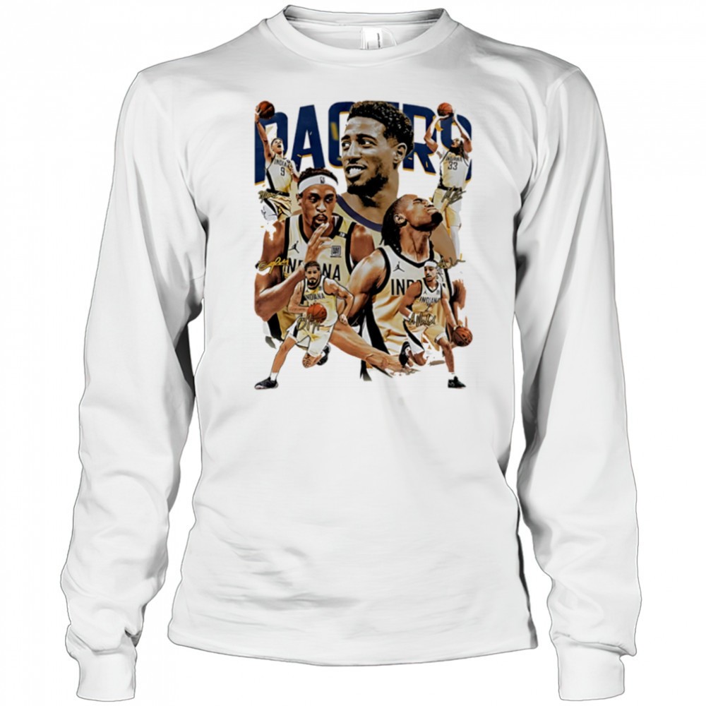 indiana-pacers-graphic-team-players-vintage-2025-shirt-ul9zpk5c Indiana Pacers graphic team players vintage 2025 shirt