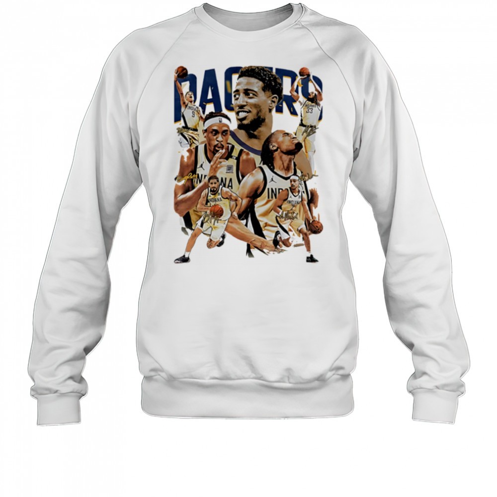 indiana-pacers-graphic-team-players-vintage-2025-shirt-ul9zpk5c Indiana Pacers graphic team players vintage 2025 shirt