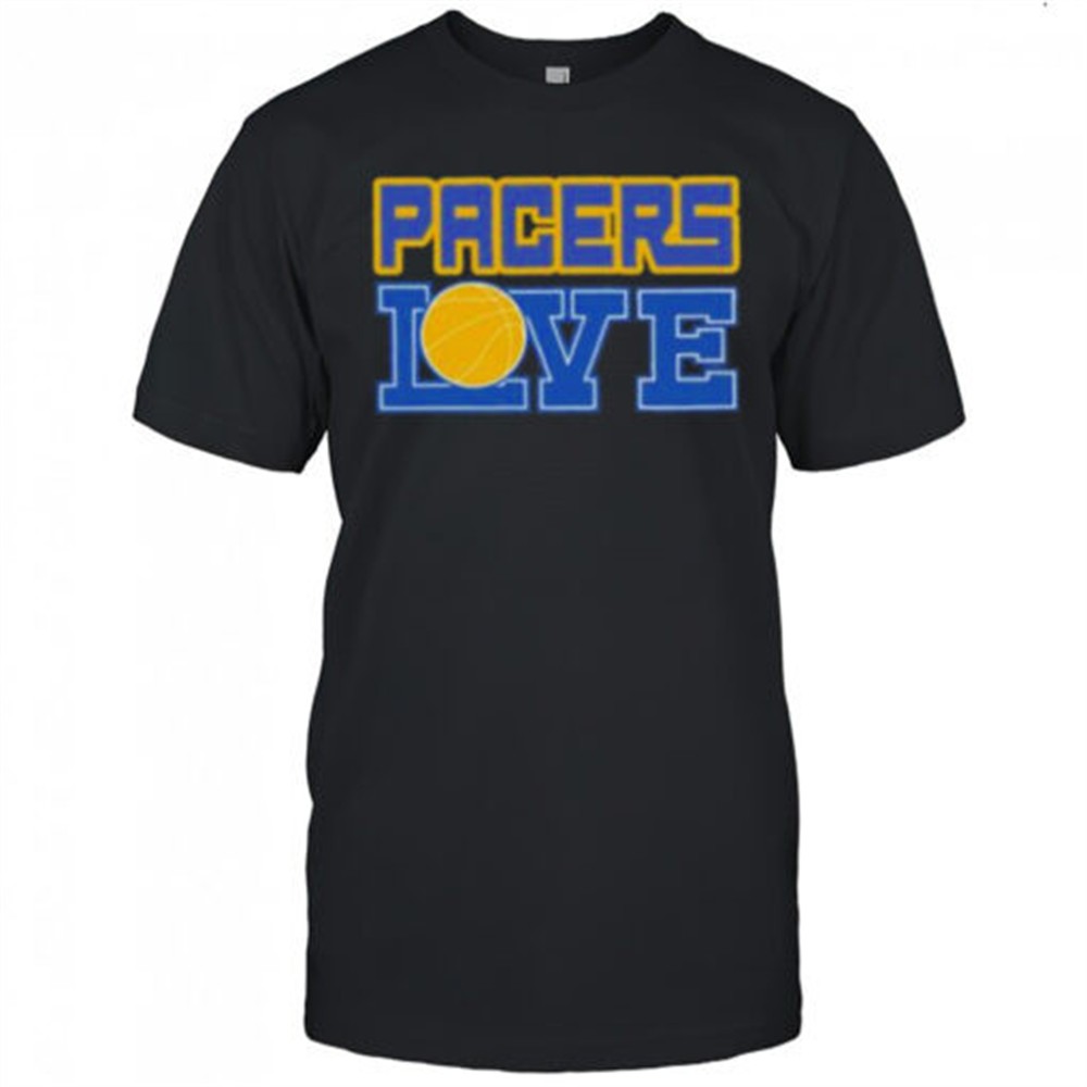 indiana-pacers-love-shirt-tbsz42w4 Indiana Pacers LOVE shirt