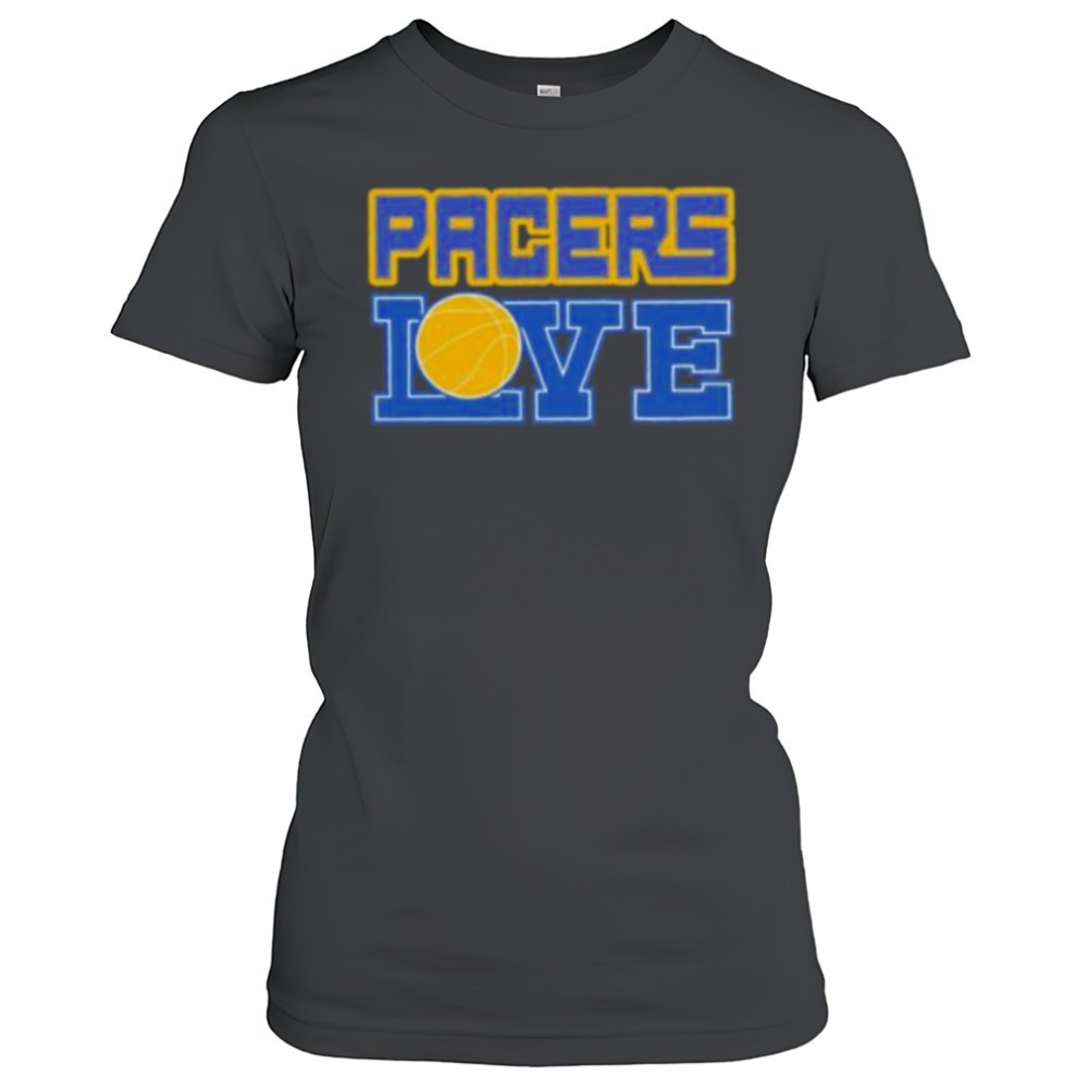 indiana-pacers-love-shirt-tbsz42w4 Indiana Pacers LOVE shirt
