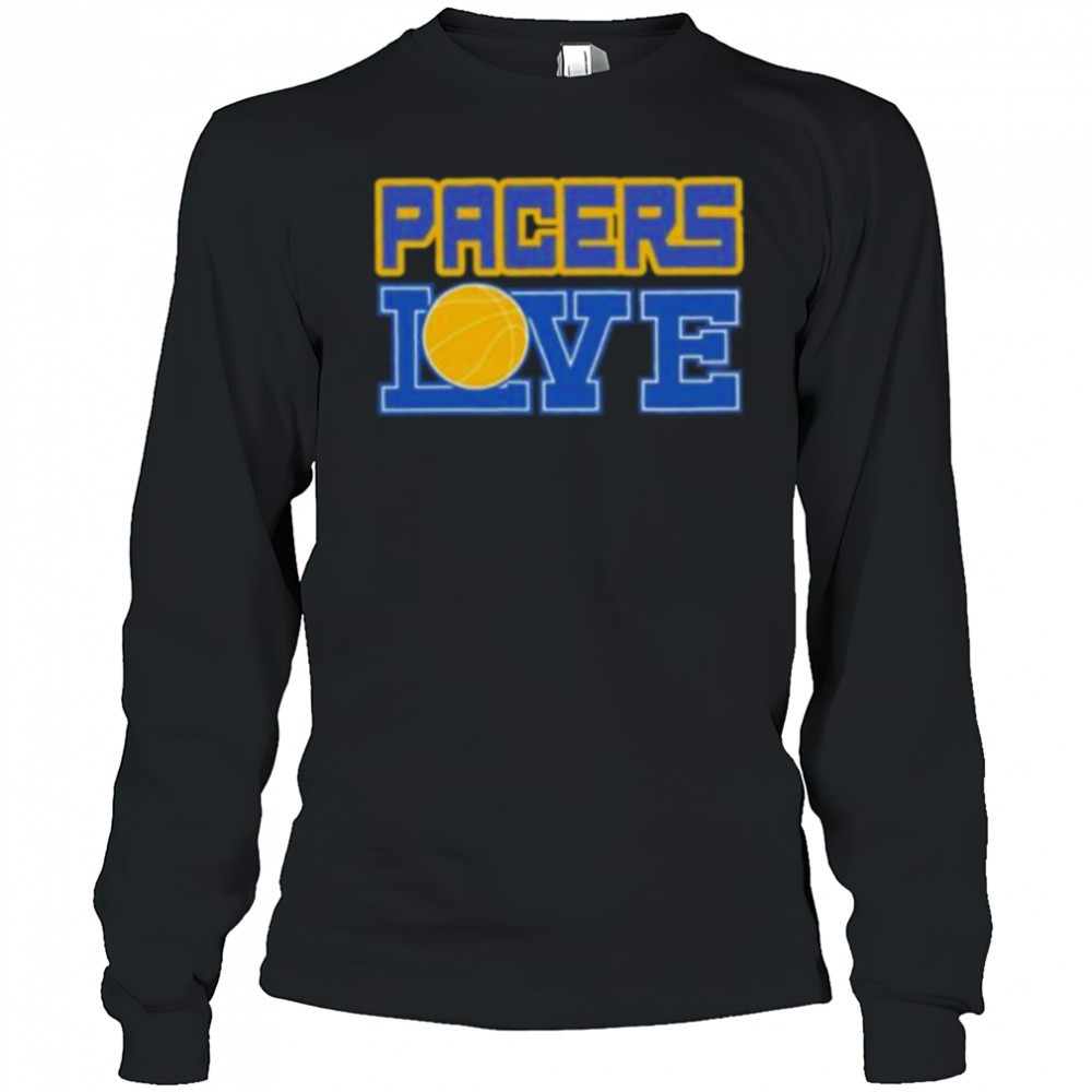 indiana-pacers-love-shirt-tbsz42w4 Indiana Pacers LOVE shirt