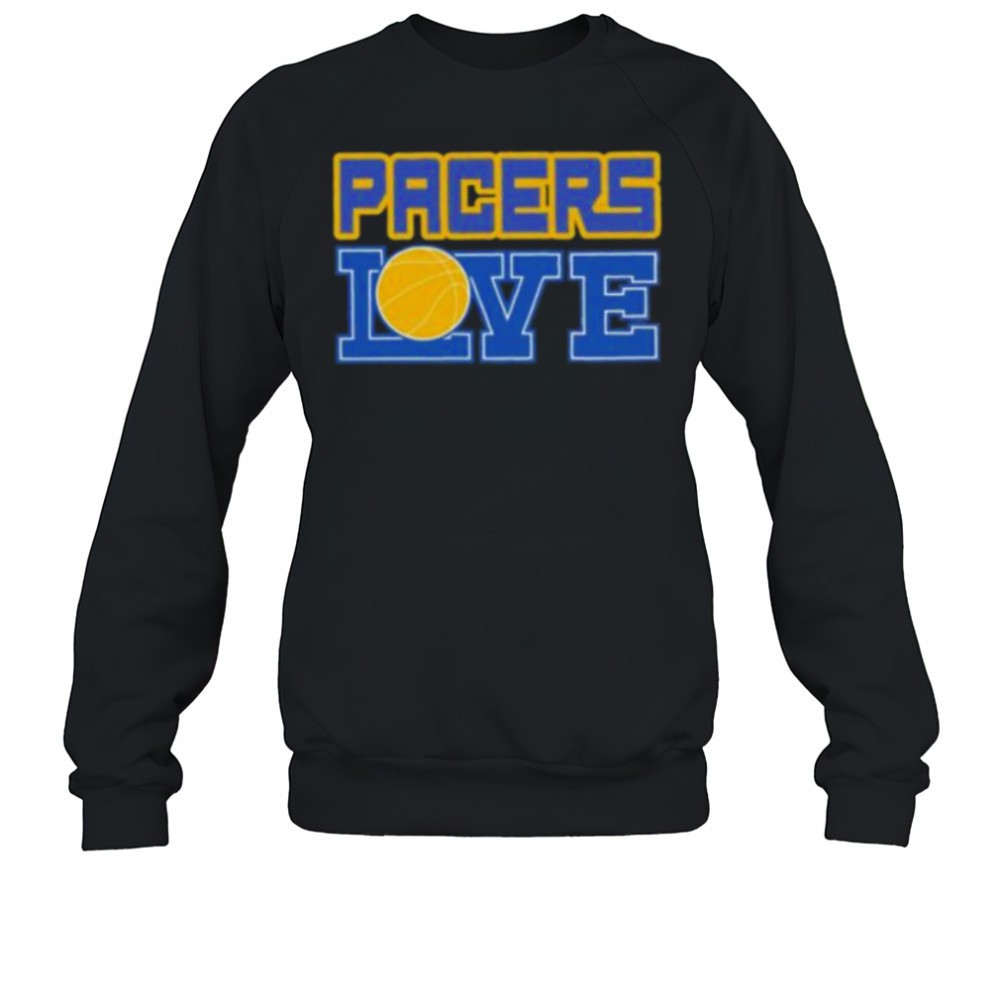 indiana-pacers-love-shirt-tbsz42w4 Indiana Pacers LOVE shirt