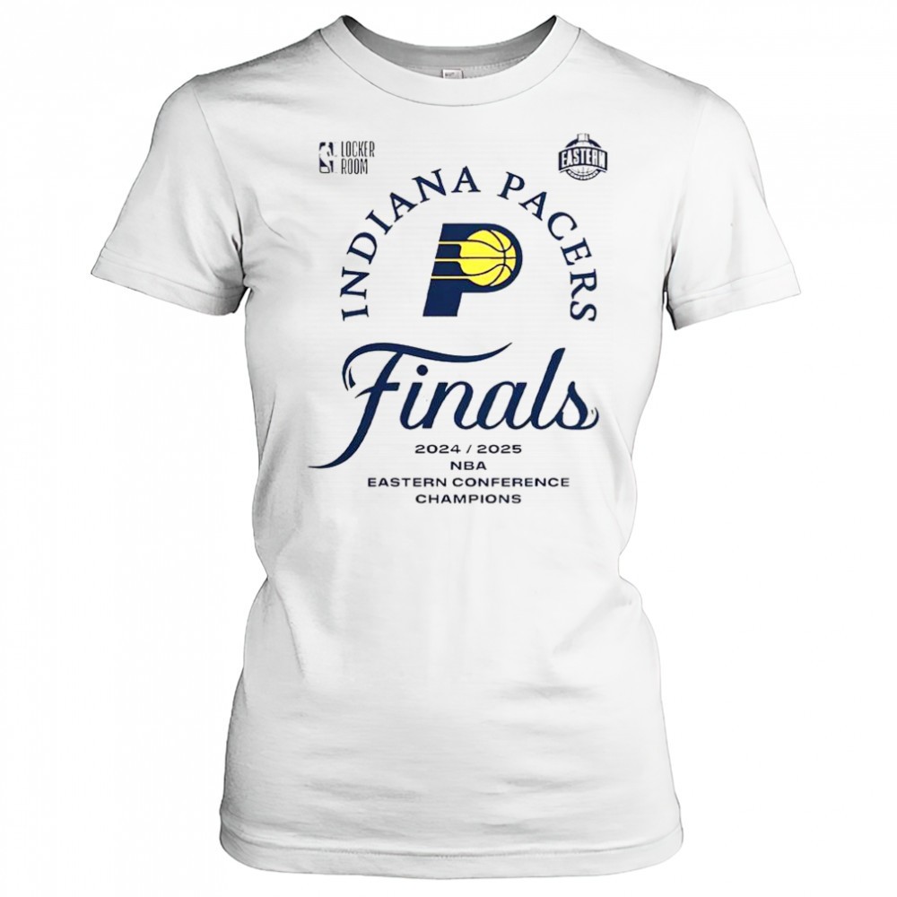 indiana-pacers-named-to-2025-eastern-conference-champions-nba-playoffs-t-shirt-as3asqi6 Indiana Pacers Named To 2025 Eastern Conference Champions NBA Playoffs T-Shirt