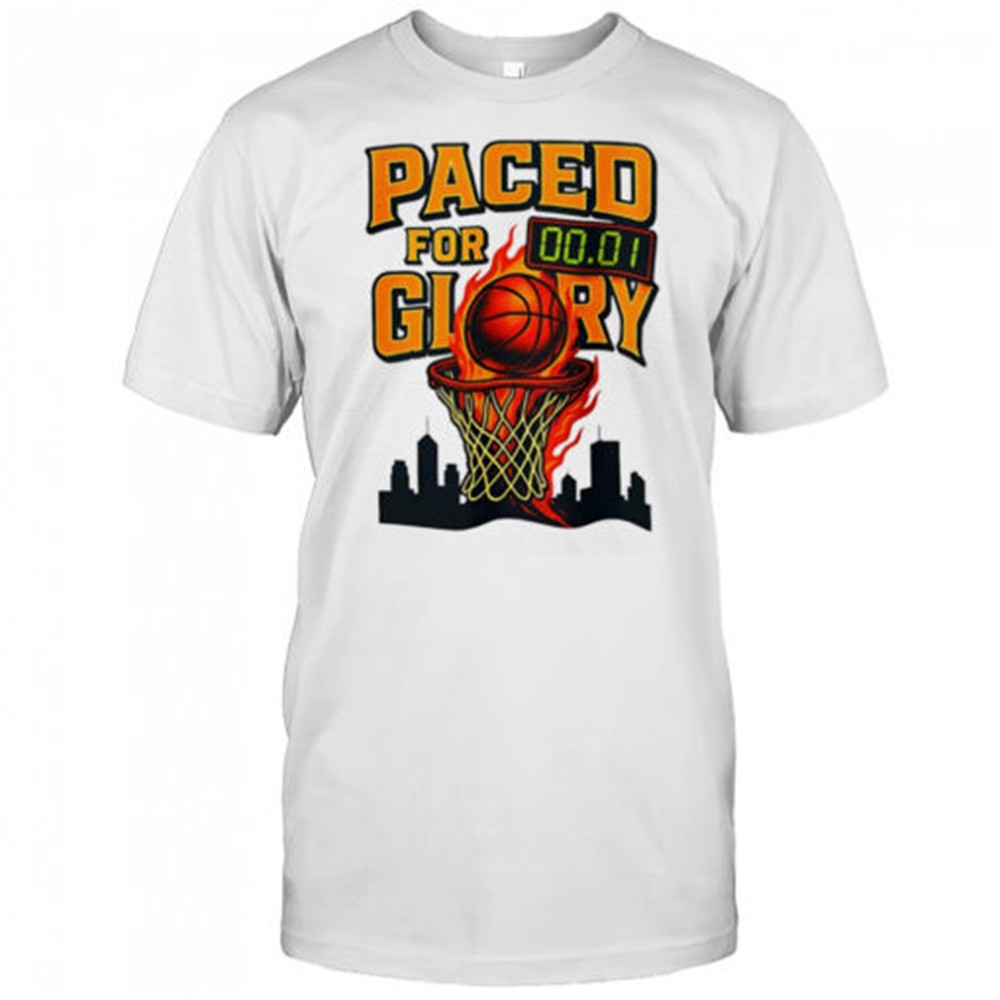 indiana-pacers-nba-basketball-fire-2025-paced-for-glory-shirt-75arhptk Indiana Pacers NBA Basketball fire 2025 Paced for Glory shirt