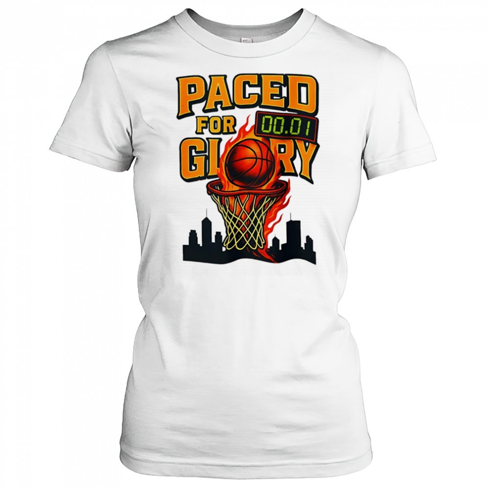 indiana-pacers-nba-basketball-fire-2025-paced-for-glory-shirt-75arhptk Indiana Pacers NBA Basketball fire 2025 Paced for Glory shirt
