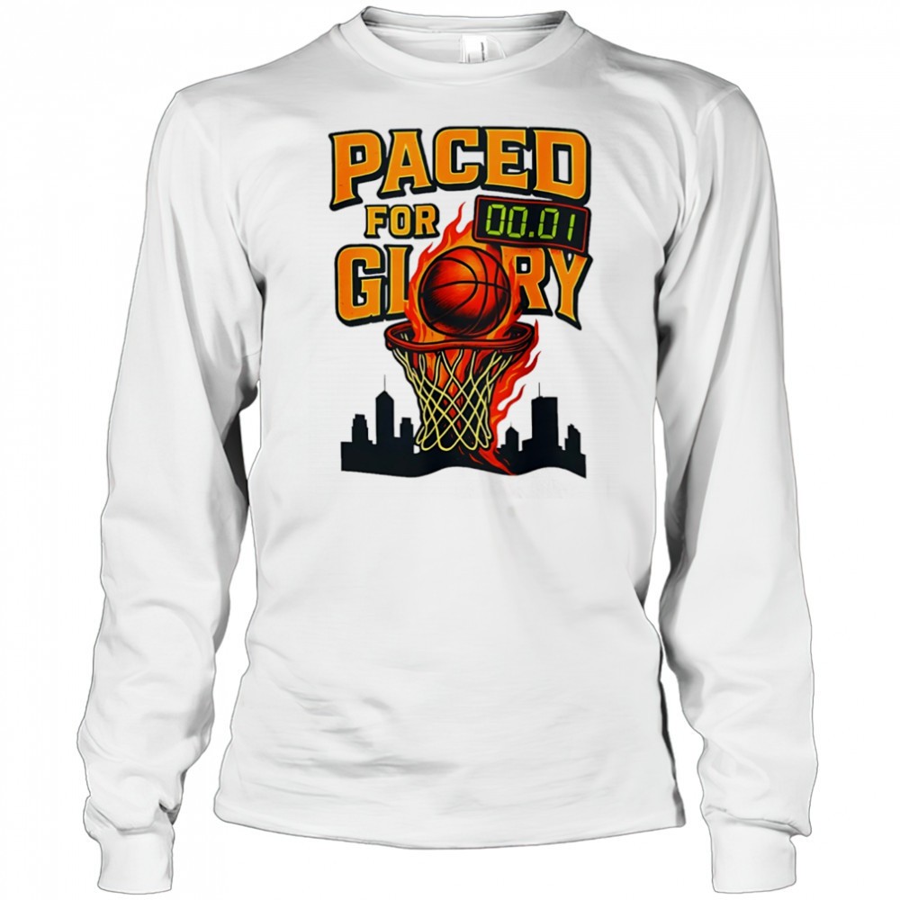 indiana-pacers-nba-basketball-fire-2025-paced-for-glory-shirt-75arhptk Indiana Pacers NBA Basketball fire 2025 Paced for Glory shirt