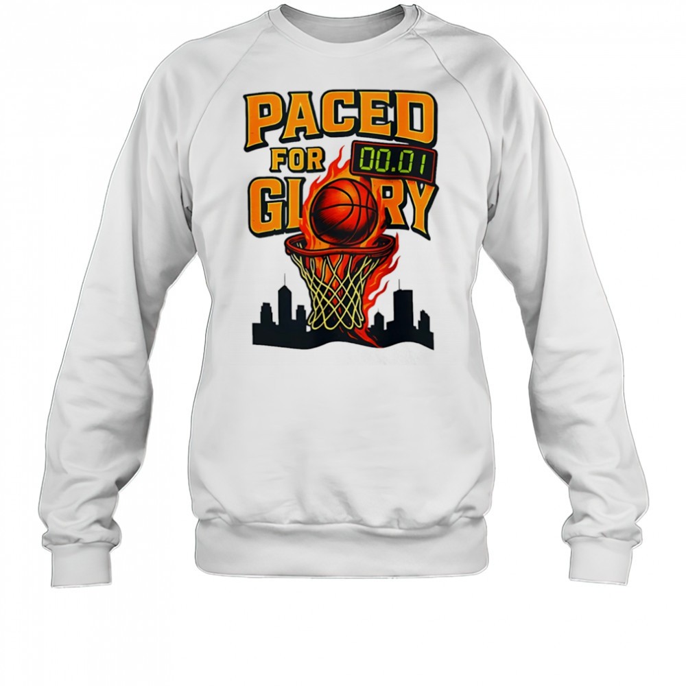 indiana-pacers-nba-basketball-fire-2025-paced-for-glory-shirt-75arhptk Indiana Pacers NBA Basketball fire 2025 Paced for Glory shirt