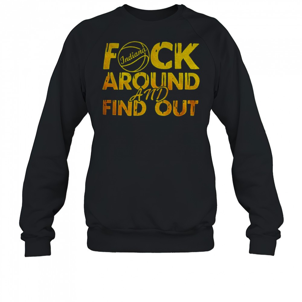 indiana-pacers-nba-basketball-fuck-around-and-find-out-shirt-pjamboro Indiana Pacers NBA Basketball fuck Around and Find Out shirt