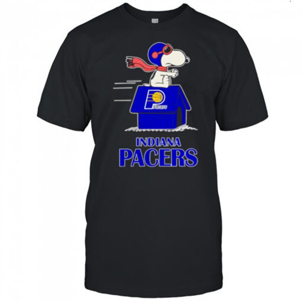 indiana-pacers-nba-basketball-snoopy-house-2025-shirt-29hixu4z Indiana Pacers Nba Basketball Snoopy House 2025 shirt