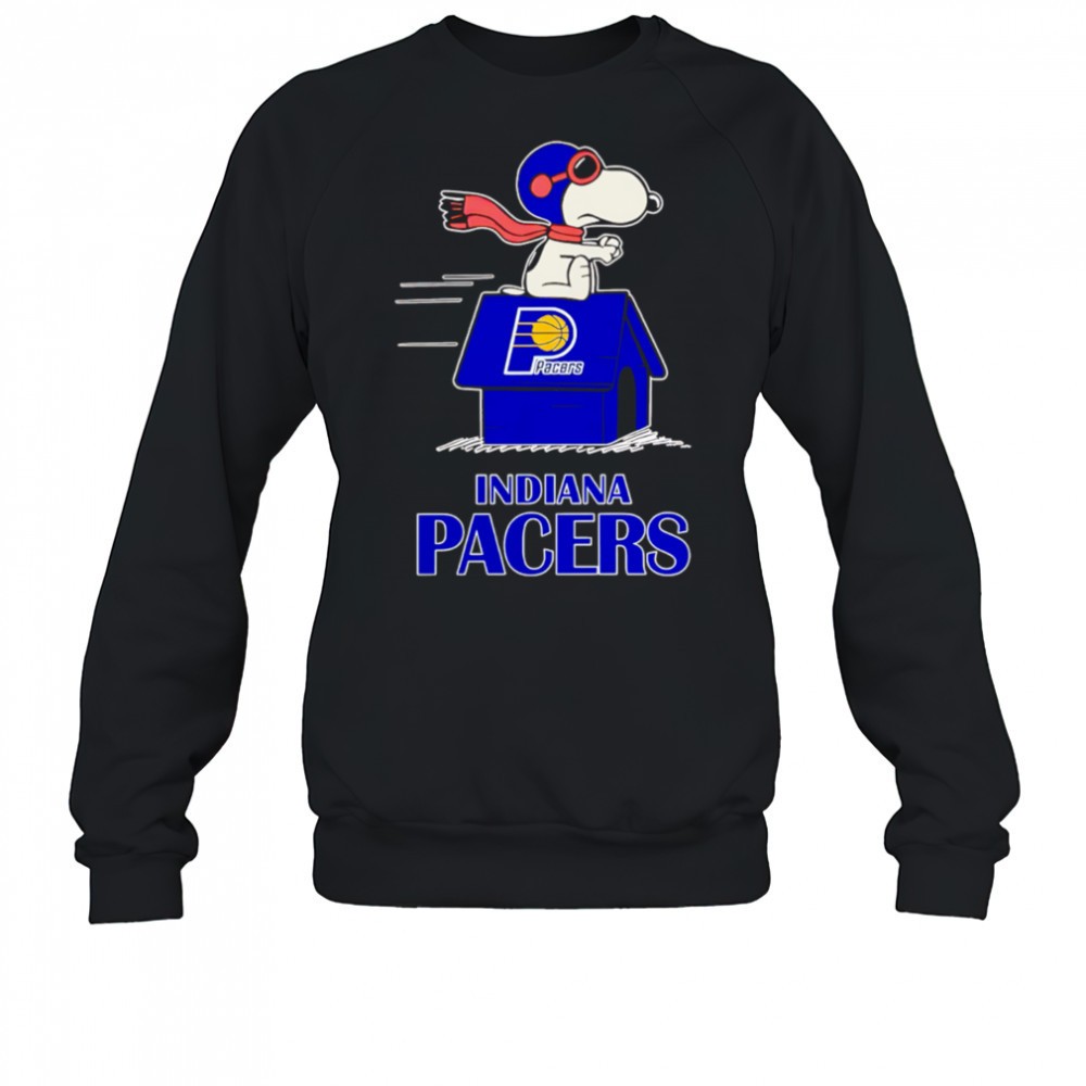 indiana-pacers-nba-basketball-snoopy-house-2025-shirt-29hixu4z Indiana Pacers Nba Basketball Snoopy House 2025 shirt